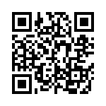 GCM12DTKI-S288 QRCode