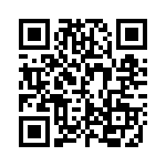 GCM12DTKI QRCode