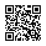 GCM12DTKN-S288 QRCode