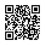 GCM12DTMS QRCode