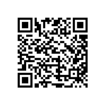 GCM1555C1H100JA16D QRCode