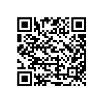 GCM1555C1H101JA16D QRCode