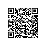 GCM1555C1H120FA16D QRCode