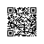 GCM1555C1H121JA16D QRCode