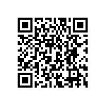 GCM1555C1H151JA16D QRCode