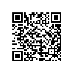 GCM1555C1H180FA16D QRCode