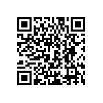 GCM1555C1H180JA16D QRCode