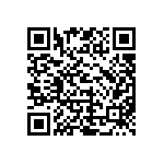 GCM1555C1H1R5WA16D QRCode