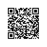 GCM1555C1H1R7CA16D QRCode