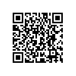 GCM1555C1H200JA16D QRCode