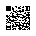 GCM1555C1H201JA16D QRCode