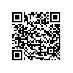 GCM1555C1H241JA16D QRCode