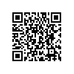 GCM1555C1H2R0BA16D QRCode