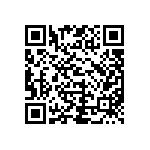 GCM1555C1H2R0CA16D QRCode