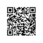 GCM1555C1H2R1CA16D QRCode