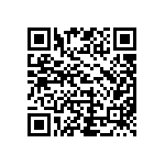 GCM1555C1H2R2CA16J QRCode