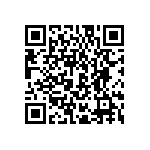 GCM1555C1H2R3CA16D QRCode