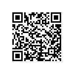 GCM1555C1H2R4CA16D QRCode