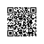 GCM1555C1H2R6CA16D QRCode