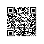 GCM1555C1H2R7CA16J QRCode