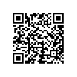 GCM1555C1H2R8CA16D QRCode