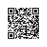 GCM1555C1H361JA16D QRCode