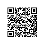 GCM1555C1H390JA16J QRCode