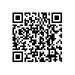 GCM1555C1H3R0BA16D QRCode