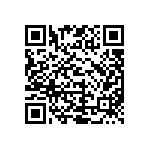 GCM1555C1H3R1CA16D QRCode