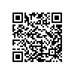 GCM1555C1H3R7CA16D QRCode