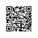 GCM1555C1H3R9BA16D QRCode