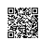 GCM1555C1H3R9CA16D QRCode