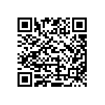 GCM1555C1H431JA16D QRCode