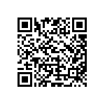 GCM1555C1H470GA16D QRCode