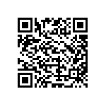 GCM1555C1H470JA16J QRCode