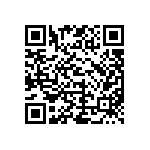 GCM1555C1H4R2CA16D QRCode