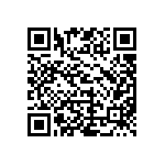 GCM1555C1H4R7CA16J QRCode