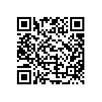 GCM1555C1H560JA16D QRCode