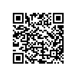 GCM1555C1H5R0CA16D QRCode