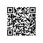 GCM1555C1H5R5DA16D QRCode