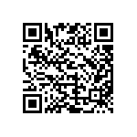 GCM1555C1H5R6BA16D QRCode