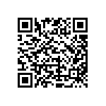 GCM1555C1H681FA16D QRCode