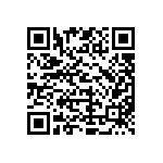 GCM1555C1H681JA16D QRCode