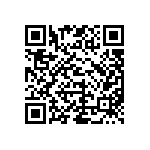 GCM1555C1H6R9DA16D QRCode