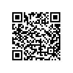 GCM1555C1H750FA16D QRCode