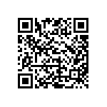 GCM1555C1H7R5DA16D QRCode