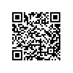 GCM1555C1H7R6DA16D QRCode