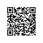 GCM1555C1H7R8DA16D QRCode