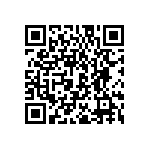 GCM1555C1H7R9DA16D QRCode