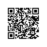 GCM1555C1H8R1DA16D QRCode